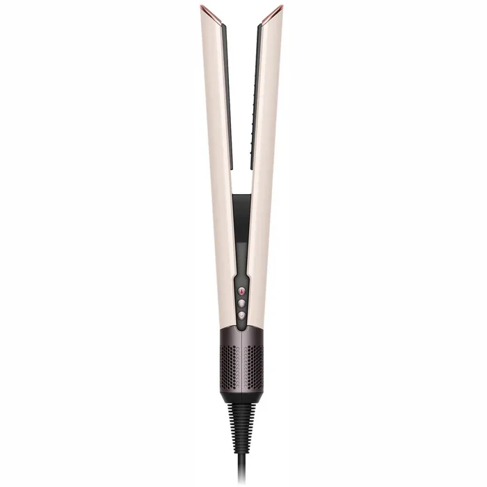 Dyson HT03-A Airstrait Ceramic Pink/Rose Gold 493296-01
