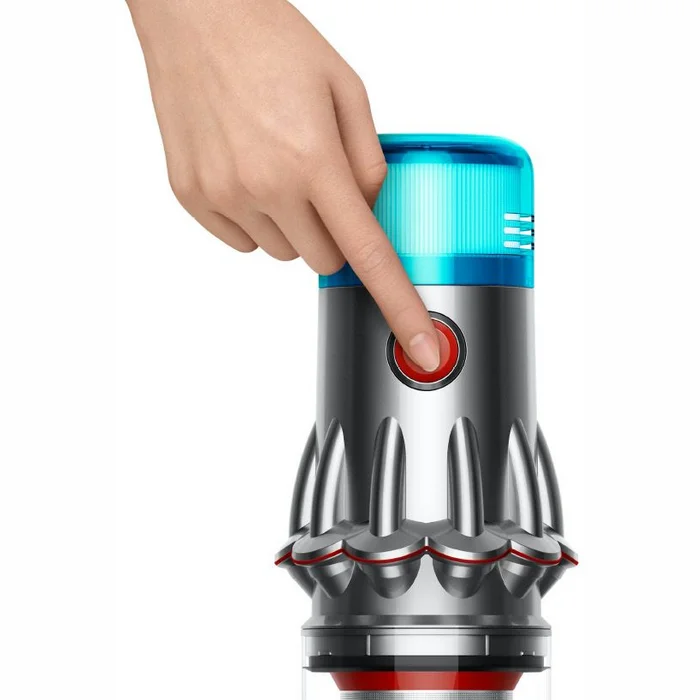 Putekļu sūcējs Dyson V12 Origin 492711-01