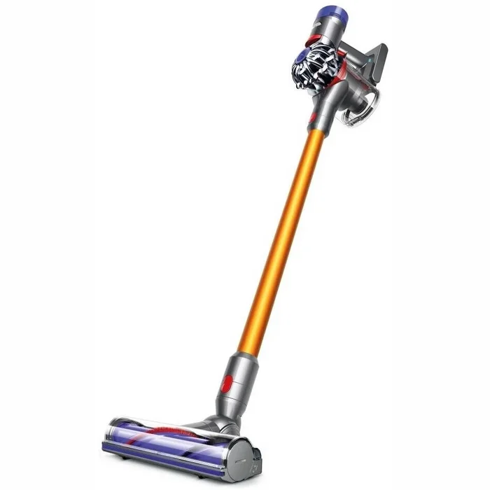 Putekļu sūcējs Dyson V8 Absolute