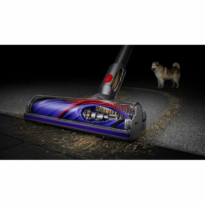 Putekļu sūcējs Dyson V8 Absolute