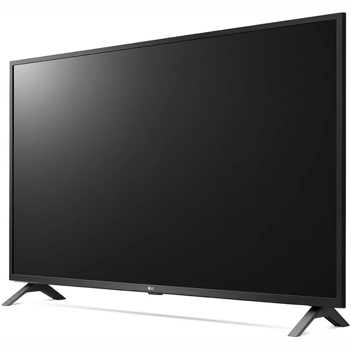 Televizors LG 65'' UHD LED Smart TV 65UN85003LA