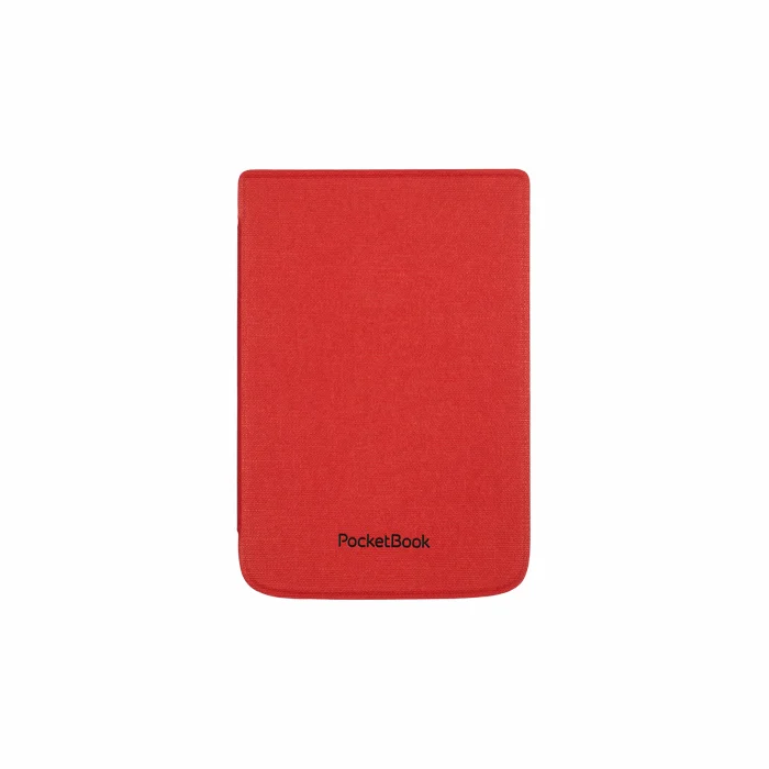 PocketBook Cover Shell Red 6