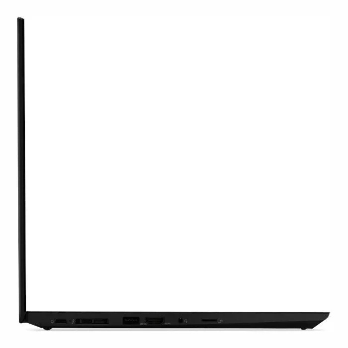 Portatīvais dators Lenovo ThinkPad T15 Gen 1 15.6" 20S6002XMH