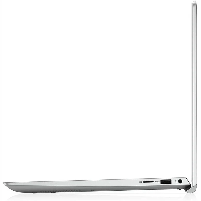 Dell Inspiron 14 5401 Silver 14" 273405450