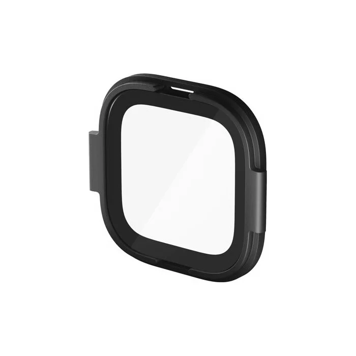 GoPro Cover Glass Replacement
