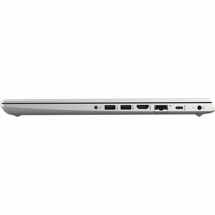 Portatīvie datori HP ProBook 450 8VU78EA