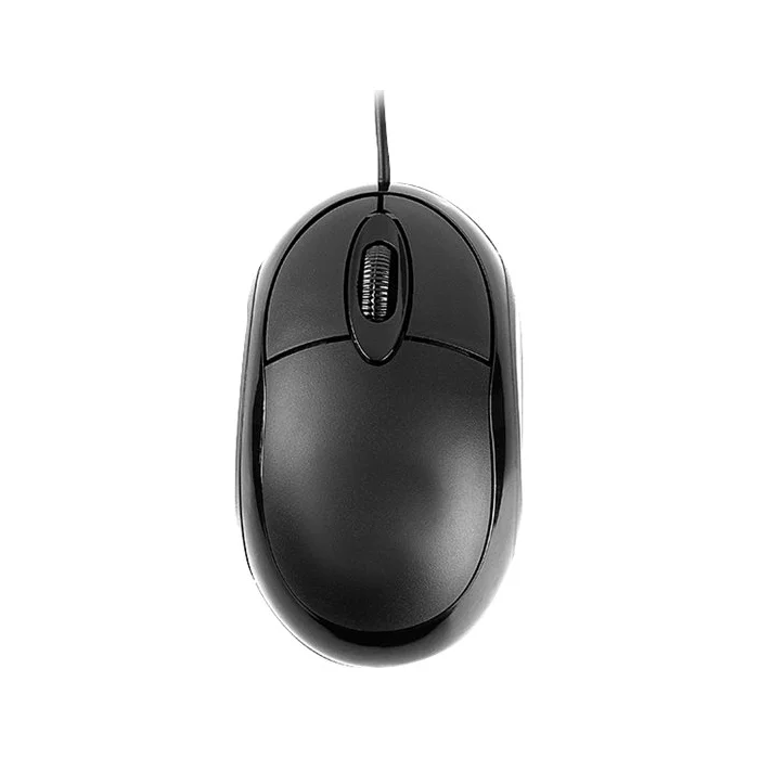 Datorpele Tracer Take Me Neptun USB TRAMYS45906