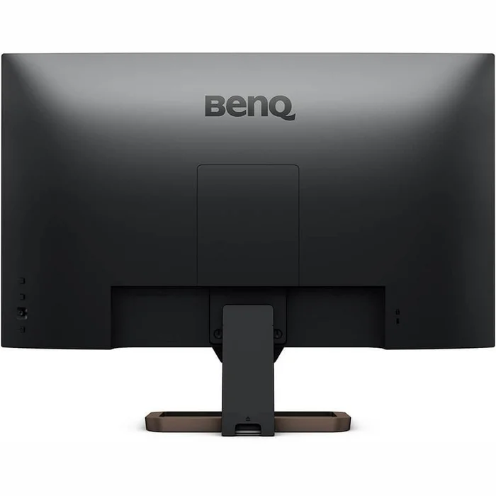 Monitori BenQ 9H.LJ4LA.TSE 27"