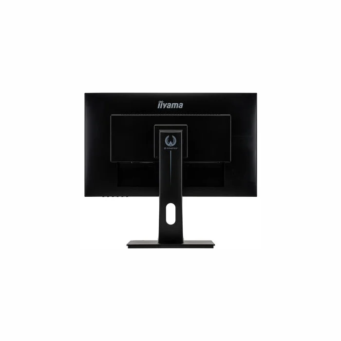 Monitors Iiyama GB2760HSU-B1 C 27"