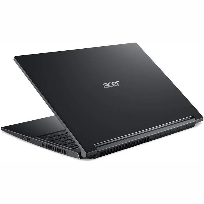 Acer Aspire 7 A715-75G Charcoal Black 15.6" NH.Q87EL.00B