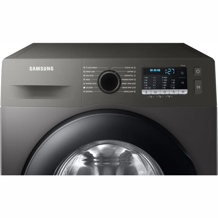 Veļas mašīnas Samsung WW70TA046AX/LE