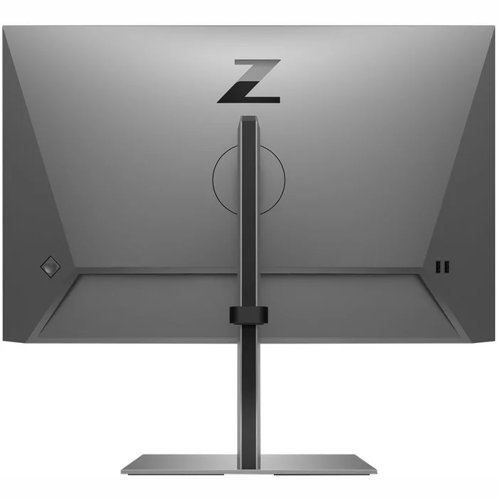 Monitors HP Z24n G3 24"
