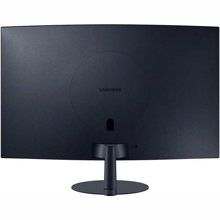 Monitors Samsung LC32T550FDUXEN Curved 32''