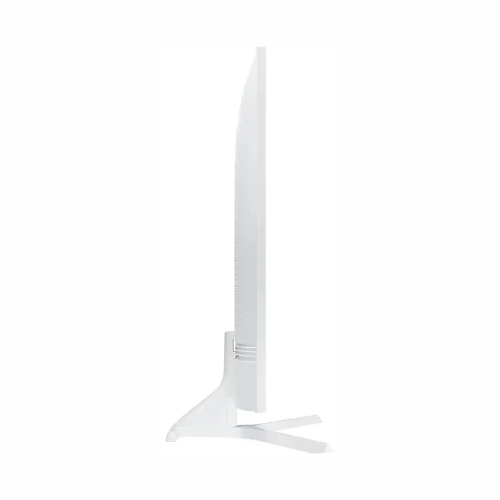 Televizors Samsung UE50TU8512UXXH