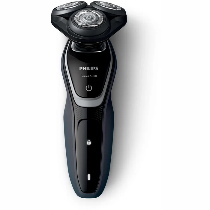 Philips Shaver series 5000 S5110/06