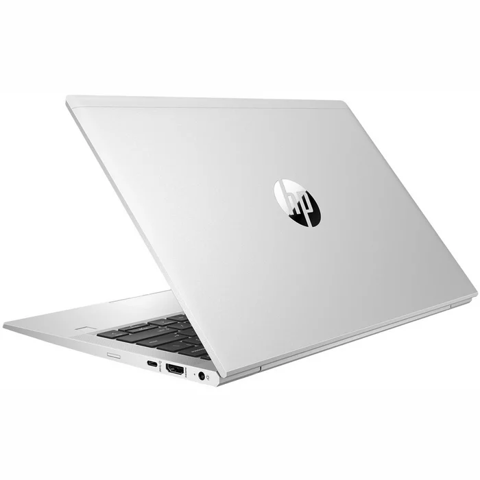 HP ProBook 635 Aero G7 13.3" 2E9E6EA#B1R