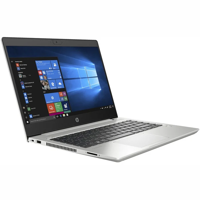 Portatīvie datori HP ProBook 455 G7 15.6" 1L3U0EA#B1R