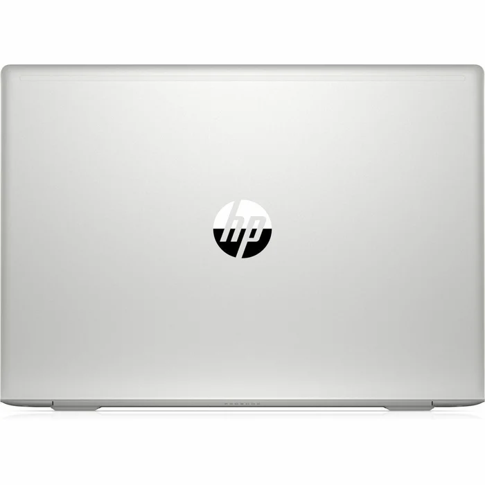 Portatīvie datori HP ProBook 450 8VU78EA