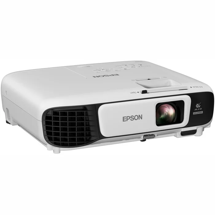 Projektors Projektors Epson Mobile Series EB-U42