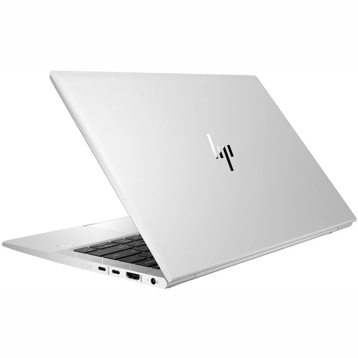 Portatīvie datori HP EliteBook 835 G7 13.3"