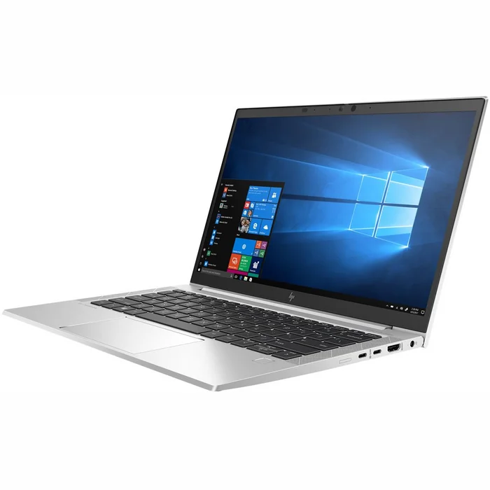 Portatīvie datori HP EliteBook 835 G7 13.3"