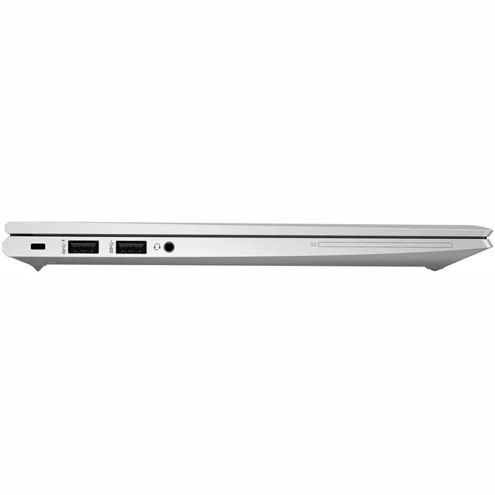 Portatīvie datori HP EliteBook 835 G7 13.3"