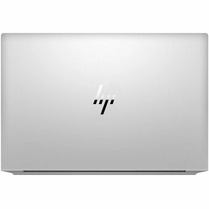 Portatīvie datori HP EliteBook 835 G7 13.3"