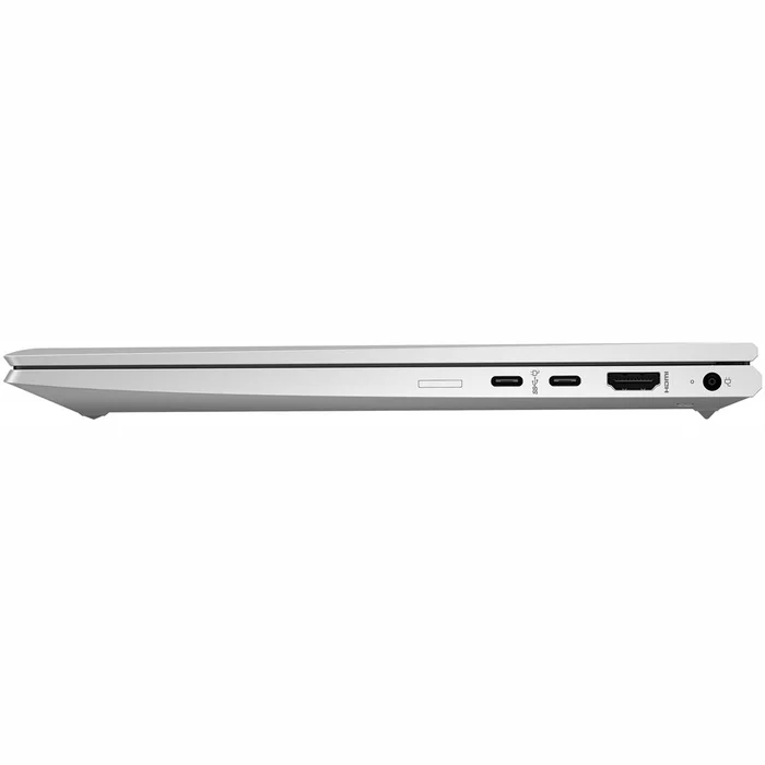 Portatīvie datori HP EliteBook 835 G7 13.3"