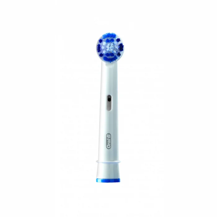 Braun Oral-B Precision Clean EB20-2