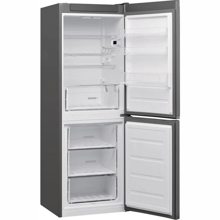 Ledusskapji Whirlpool W5721EOX2