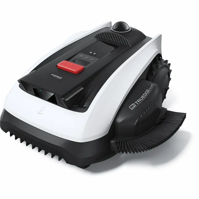 Ecovacs Goat O1200 Lidar Pro