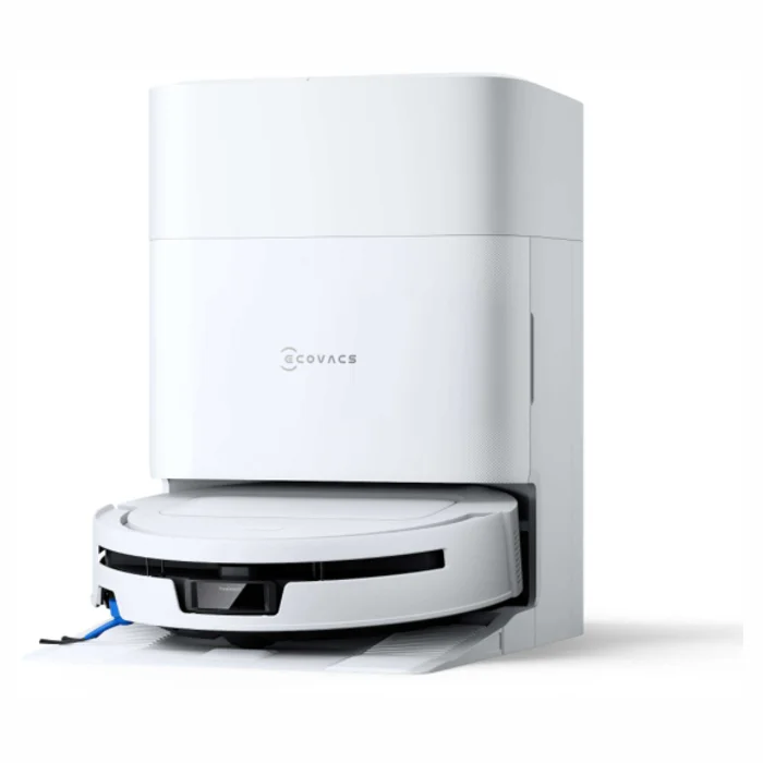 Ecovacs Deebot T90 Max Omni