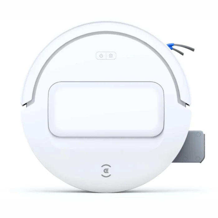 Ecovacs Deebot T90 Max Omni