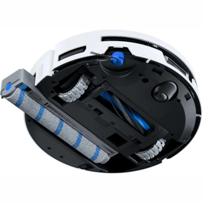 Ecovacs Deebot T90 Max Omni