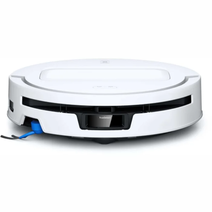 Ecovacs Deebot T90 Max Omni