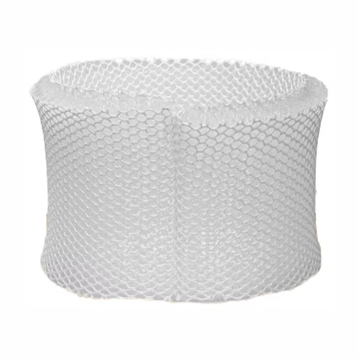 Stylies Antares filter mat COP000831