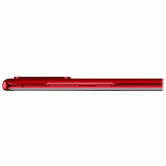 Samsung Galaxy S20+ 4G Red