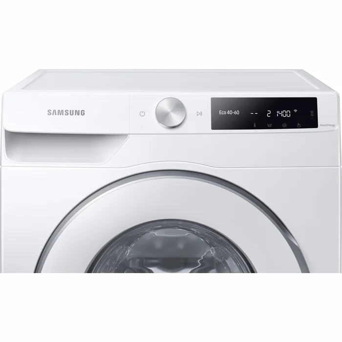 Veļas mašīnas Samsung WW80T634DHE