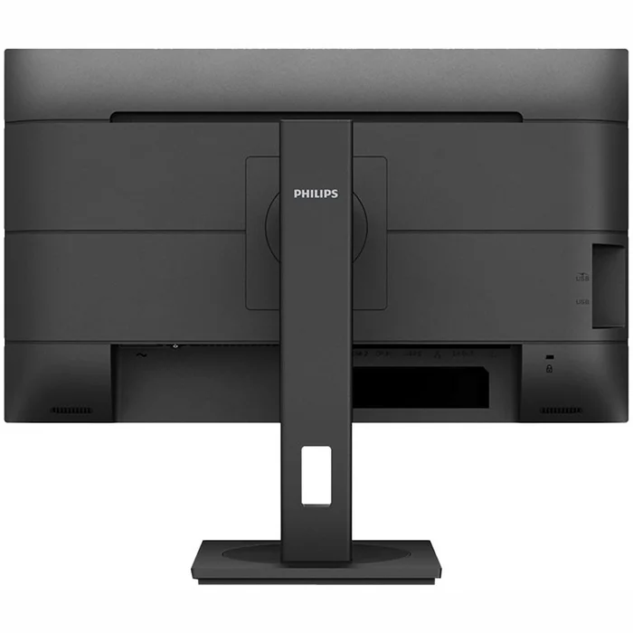 Philips 246B1/00 23.8"