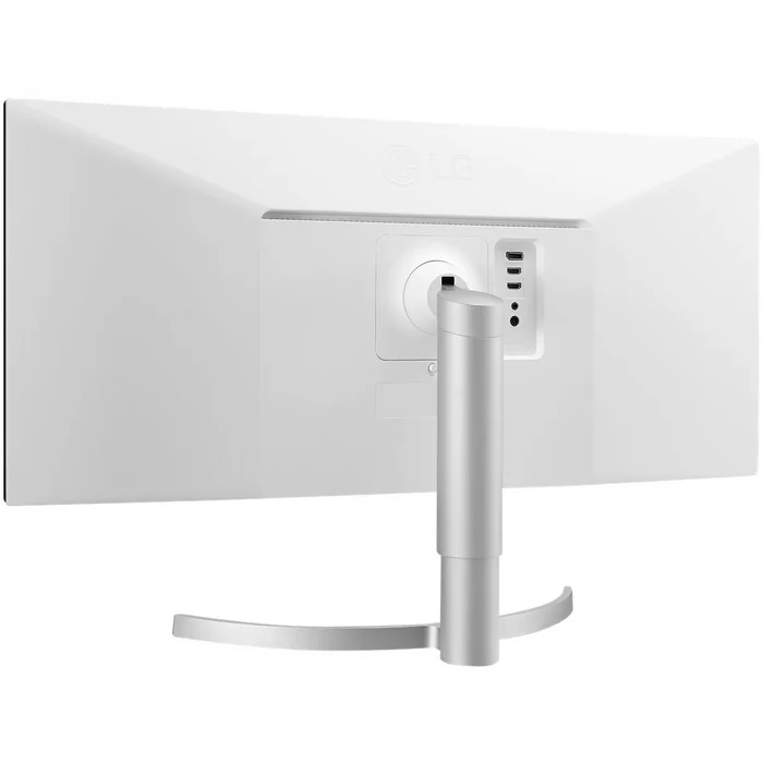 Monitors LG 34WN650-W.AEU 34"
