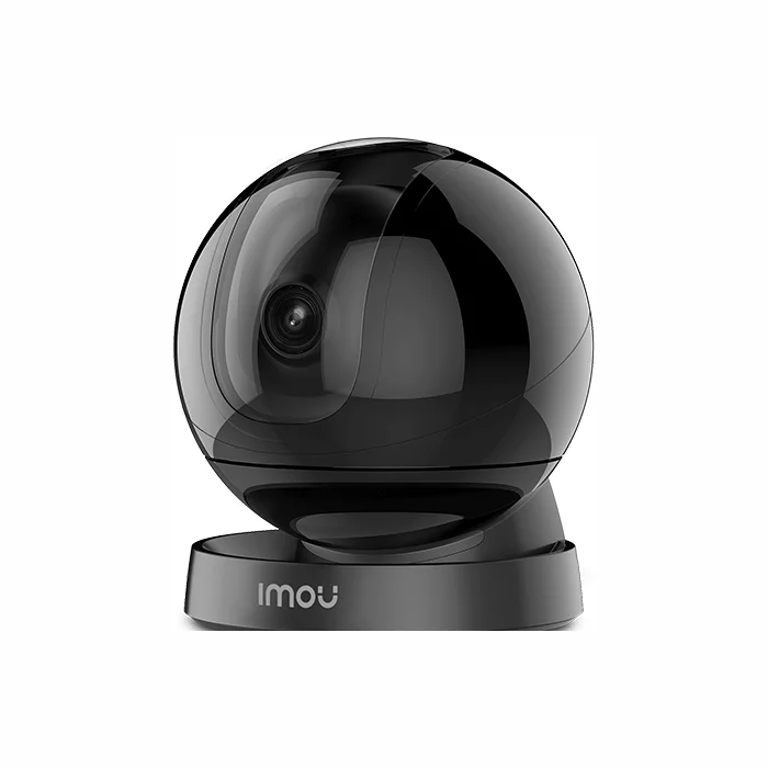 Video novērošanas kamera Imou Ranger Pro IPC-A26H-IMOU