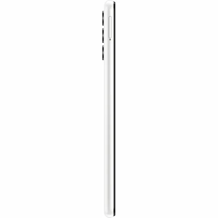 Samsung Galaxy A13 4+64 GB White