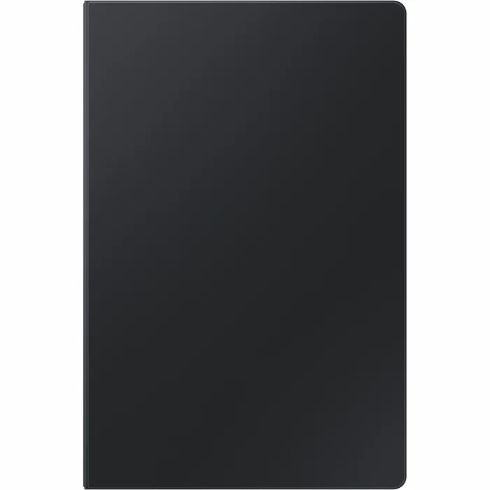 Samsung Book cover for Galaxy Tab S9 Ultra Black