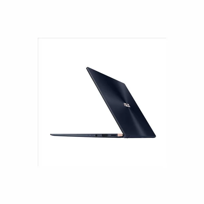 Portatīvais dators Asus ZenBook UX333FAC-A3106T Royal Blue 13.3" 90NB0MX1-M01360