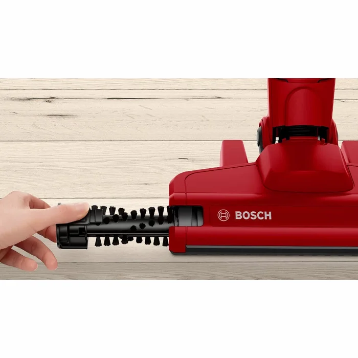 Putekļu sūcējs Bosch BBHF214R
