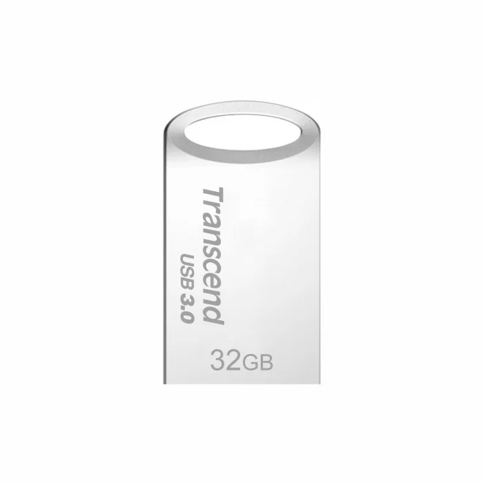 USB zibatmiņa Transcend USB 3.0 32GB TS32GJF710S