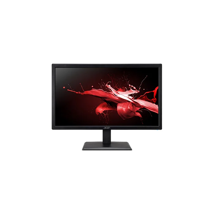 Monitori Acer Ego EG270Pbipx 27'' UM.HE0EE.P05