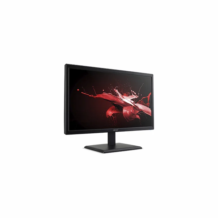 Monitori Acer Ego EG270Pbipx 27'' UM.HE0EE.P05