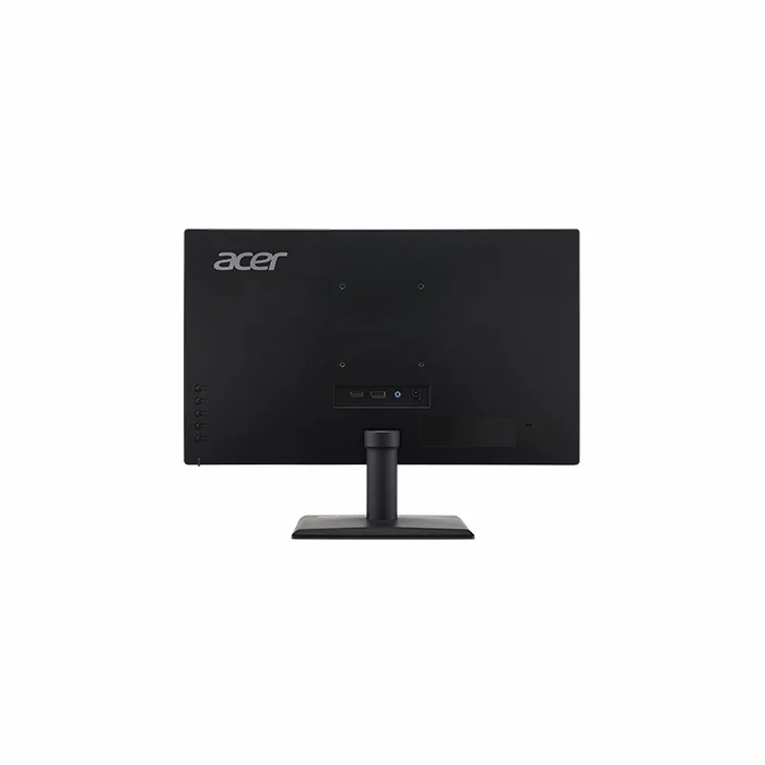 Monitori Acer Ego EG270Pbipx 27'' UM.HE0EE.P05