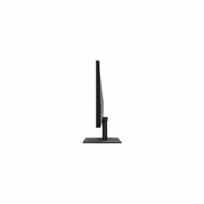Monitori Acer Ego EG270Pbipx 27'' UM.HE0EE.P05